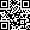 https://khabaronline.ir/x6v9v