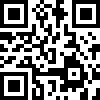 https://khabaronline.ir/x8NT
