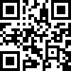 https://khabaronline.ir/xfkx6
