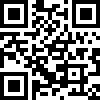 https://khabaronline.ir/x685S