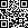 https://khabaronline.ir/xnqxG
