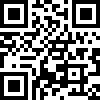 https://khabaronline.ir/xfcrJ