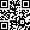 https://khabaronline.ir/xnSDH