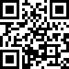 https://khabaronline.ir/x8jtJ