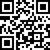 https://khabaronline.ir/xmNBC