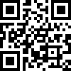 https://khabaronline.ir/xgSQL