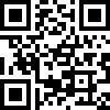 https://khabaronline.ir/x53q4