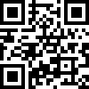 https://khabaronline.ir/xh9LD