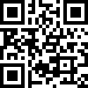 https://khabaronline.ir/xPbN