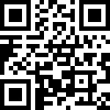https://khabaronline.ir/xnDZ3