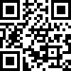 https://khabaronline.ir/xnVXG
