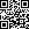https://khabaronline.ir/xpDJ3