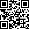 https://khabaronline.ir/xq4nX
