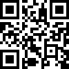 https://khabaronline.ir/x4M8