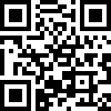 https://khabaronline.ir/x8g32