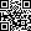 https://khabaronline.ir/xjyd2