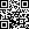 https://khabaronline.ir/xmGfz