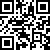 https://khabaronline.ir/x7Gnm