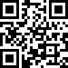https://khabaronline.ir/x8QMX
