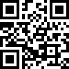 https://khabaronline.ir/xQyW