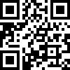 https://khabaronline.ir/xqhBp