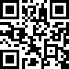 https://khabaronline.ir/xXLn