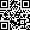 https://khabaronline.ir/xqhnt