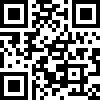 https://khabaronline.ir/x7Z3y