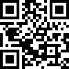 https://khabaronline.ir/xpbCW