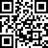 https://khabaronline.ir/x6DvY