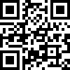 https://khabaronline.ir/x4vmp