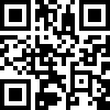 https://khabaronline.ir/xdnjm
