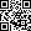 https://khabaronline.ir/xgVv2