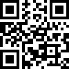 https://khabaronline.ir/x3DPC
