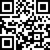 https://khabaronline.ir/x5Hrv
