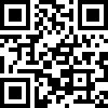 https://khabaronline.ir/x5bC6