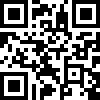 https://khabaronline.ir/x8ZdL