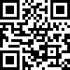 https://khabaronline.ir/xhX6m
