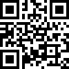 https://khabaronline.ir/xchB