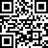 https://khabaronline.ir/xmjbz