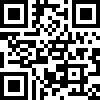 https://khabaronline.ir/xdqNT