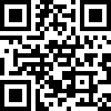 https://khabaronline.ir/xkHgt