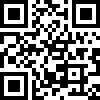 https://khabaronline.ir/x8tb6