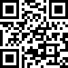 https://khabaronline.ir/x7g3k