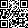 https://khabaronline.ir/xnTRk