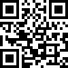 https://khabaronline.ir/xpXPm
