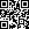 https://khabaronline.ir/x7dwY