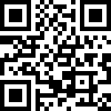 https://khabaronline.ir/xpZFf