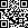 https://khabaronline.ir/xhtzc