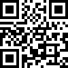 https://khabaronline.ir/xdxV6